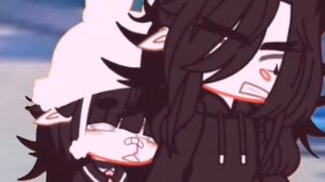 🦋Клип:знакомьтесь это биба и боба 🦋