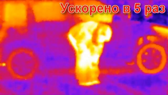 Варежки смотреть онлайн