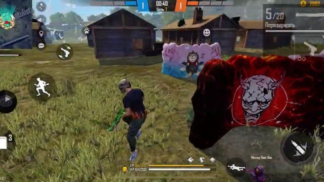 СНС смотреть онлайн