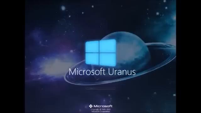 Windows History with Never Released Versions Collection - WindowsNeverReleasedOs's Haway [REUPLODAD] смотреть онлайн