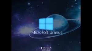 Windows History with Never Released Versions Collection - WindowsNeverReleasedOs's Haway [REUPLODAD]