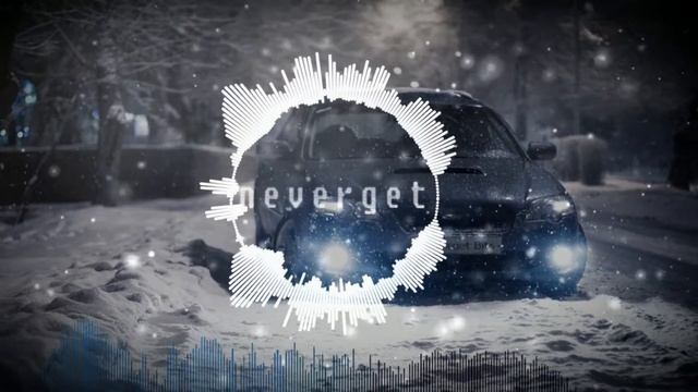 GOAT MANTIS || Bass Boosted смотреть онлайн