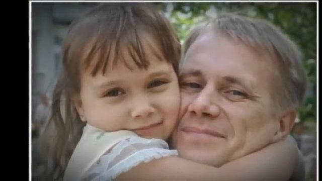 Дмитрий Кубасов Доченька смотреть онлайн