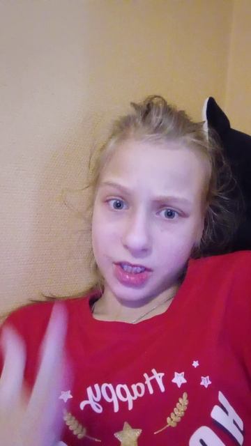 Ура 68 подпишиков🥳