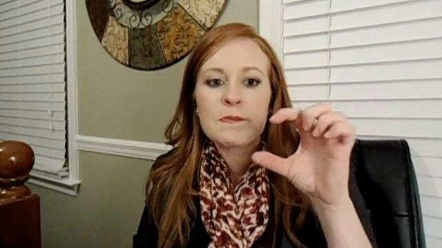 Giant Brain Tumor Leads to Miraculous Healing смотреть онлайн