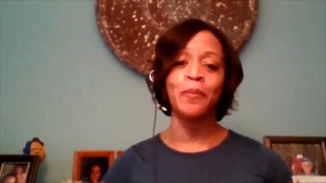 Episode 022: Leadership Gap Solutions | Erica Bennett on Value, Failure, and Emotional Intelligence смотреть онлайн