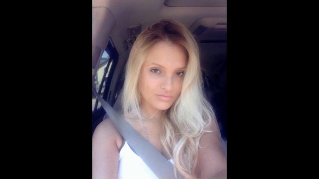 Tany Vander Love смотреть онлайн