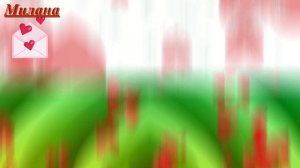 "Золотое сердце" 🧡🧡🧡🧡🧡🎶🎶🎶🎶🎶🎶