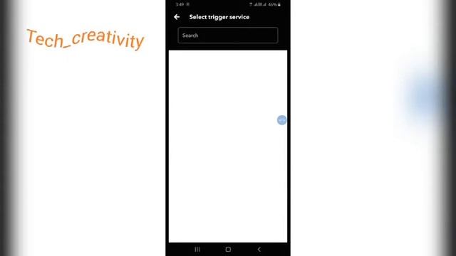Google assistant + IFTTT with blynk | IOT project's | Home atomation system смотреть онлайн