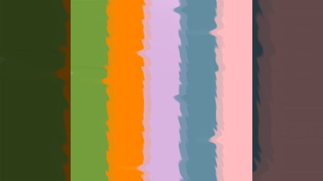 Synesthesia смотреть онлайн