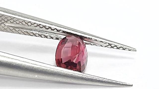 турмалин 3 смотреть онлайн