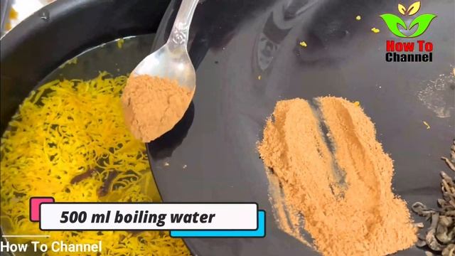 The body itself will spit out the dead parasites! Immunity is strengthened! Grandma's old recipe смотреть онлайн