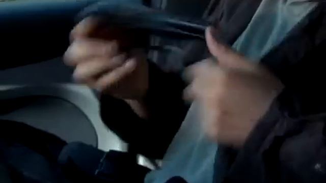 Карпов. Анонс 15-16 серии смотреть онлайн