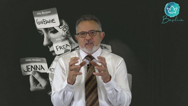 24 April 2022 - Ds. Louis Oggenddiens смотреть онлайн