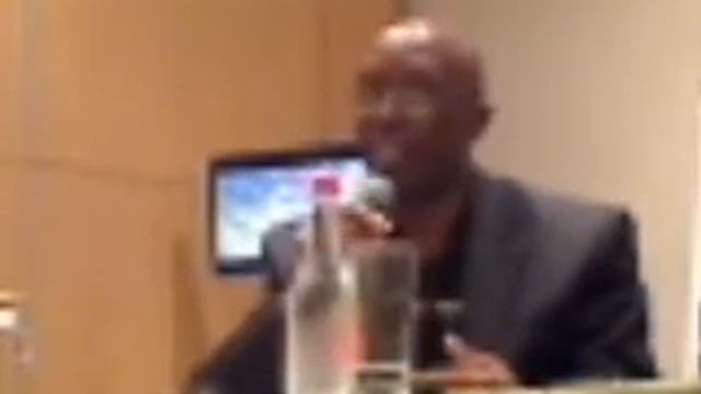 Media and Other Users of ATI (Part 4- Kenneth Kakuru).flv смотреть онлайн