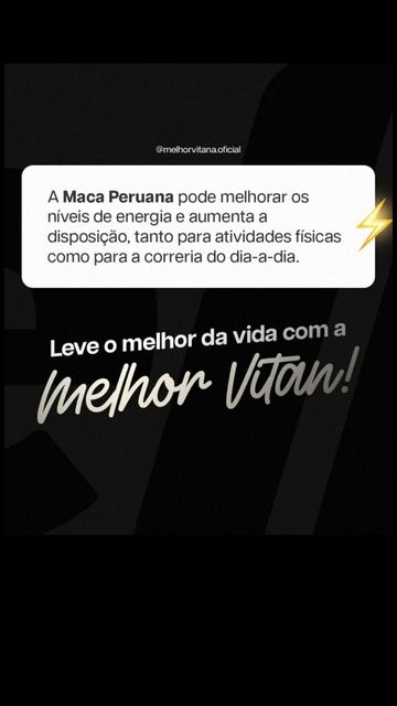 Benefícios da Maca Peruana смотреть онлайн