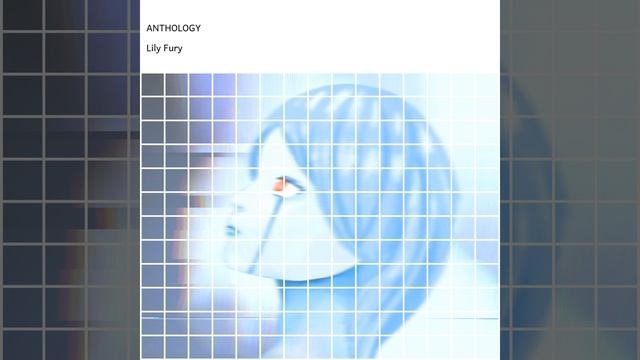International Lily White Part B : Presto смотреть онлайн