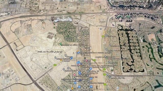 FLOREA VISTA DG 1 смотреть онлайн