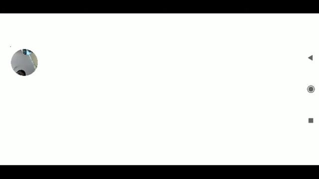 Без названия смотреть онлайн