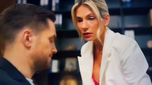 Ссоры Саши и Сергея ❤️🔥постучись в мою дверь в Москве 💔 смотреть онлайн