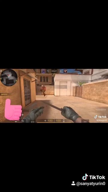 я гусь мама утка смотри