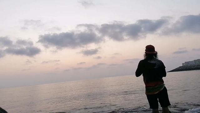 #restoring Lure Used For Fishing) Galit Na Galit Sa Ginawa Kung Lure