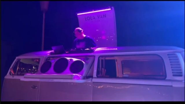 Dj Jordi Gudbit. Summary January - July 2023 смотреть онлайн