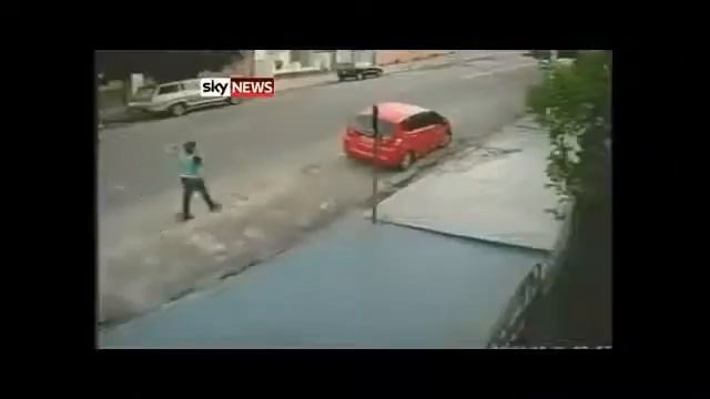 اخطر فيديو +18 خطير смотреть онлайн