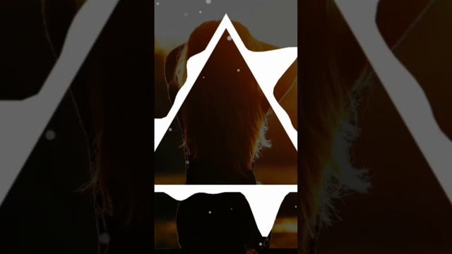 Винтаж - Ева (Remix) смотреть онлайн