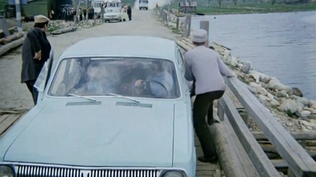 Брат отомстил смотреть онлайн