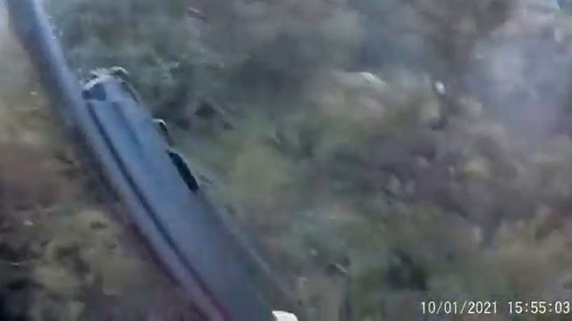 супер охота на кабана смотреть онлайн