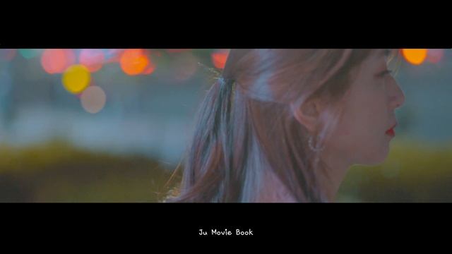 Miss You Fierce - Terin Ector (RnB) смотреть онлайн