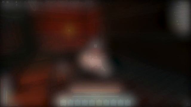 Eris Greyrat Cosplay Build Showcase | Deepwoken