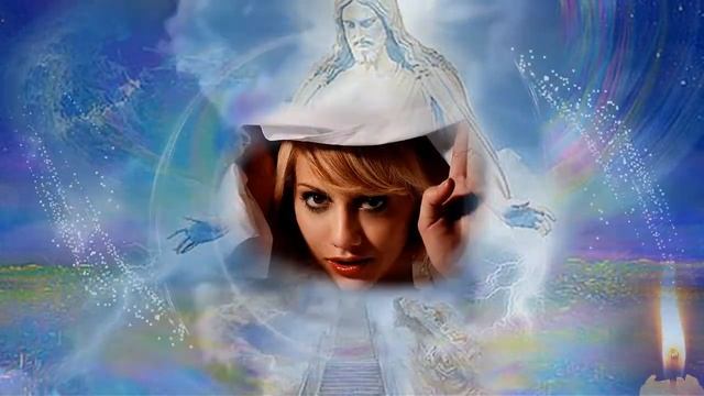 Скорбим и помним... " Ангел мой " смотреть онлайн