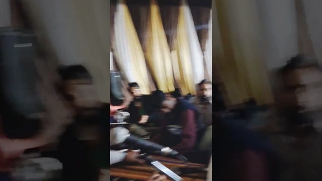 #new Punjabi song Ea tawah mundari Da thava||singer pardesi zahoor official||contact 📞9541042172 смотреть онлайн