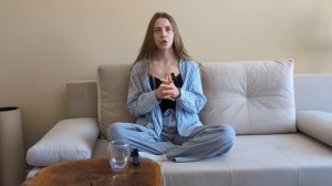 Вылечить дерматит у себя и у ребенка! Лечение дерматита в домашних условиях натуральными средствами