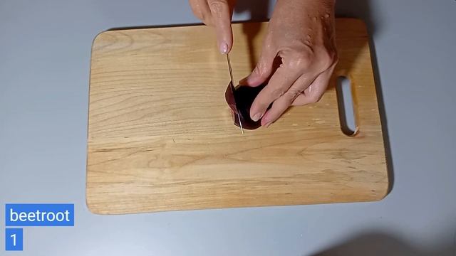 A very healthy and quick salad! It is so delicous that I make it almost evry day! смотреть онлайн