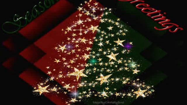 Christmas Carol Festival - Myung Whun Chung, Seoul Philharmonic смотреть онлайн