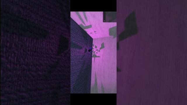 1000000363.mp4 смотреть онлайн