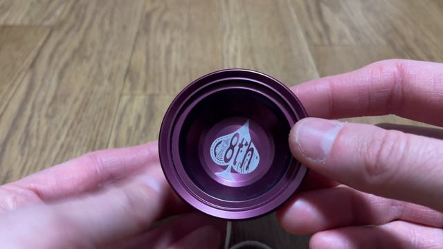 Favorite plastics and monometal yo-yos of 2020 смотреть онлайн