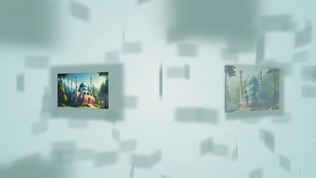 Ayatul Kirsi || Really Heart Touching Voice || Omar Hisham All Arabi🕌🕌🕋🕋🇧🇩 смотреть онлайн