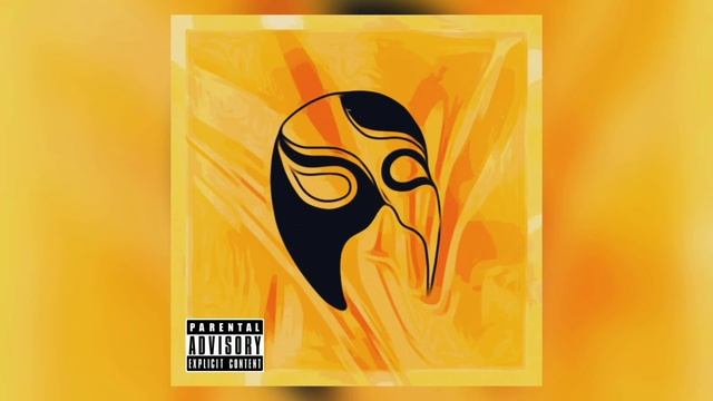 BJ Alex - Toxic смотреть онлайн