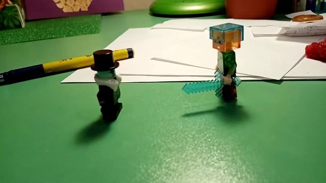 17 октября 2020 г. смотреть онлайн