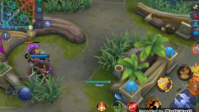 Freya(dragon Hunter) Classic