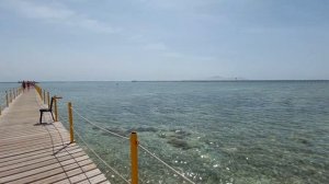 Albatros Royal Moderna