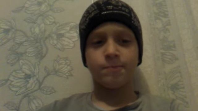 Мини прикол3# реп:-D смотреть онлайн