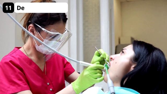 Canada - 20 High Demand Jobs In Edmonton (Alberta)