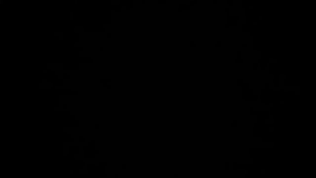 Весёлый менчик ОНО