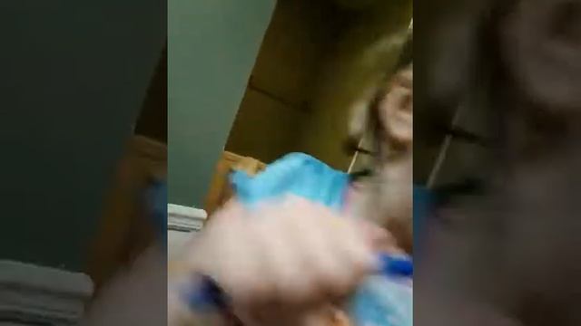 Bed time routina смотреть онлайн