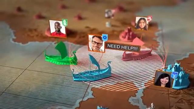 Игра просто вах смотреть онлайн